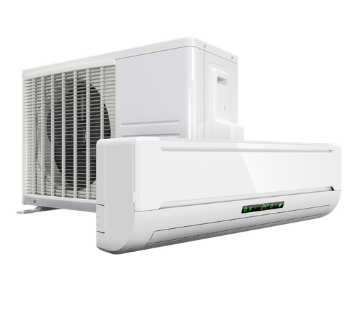 Karşıyaka Daikin Klima Servisi